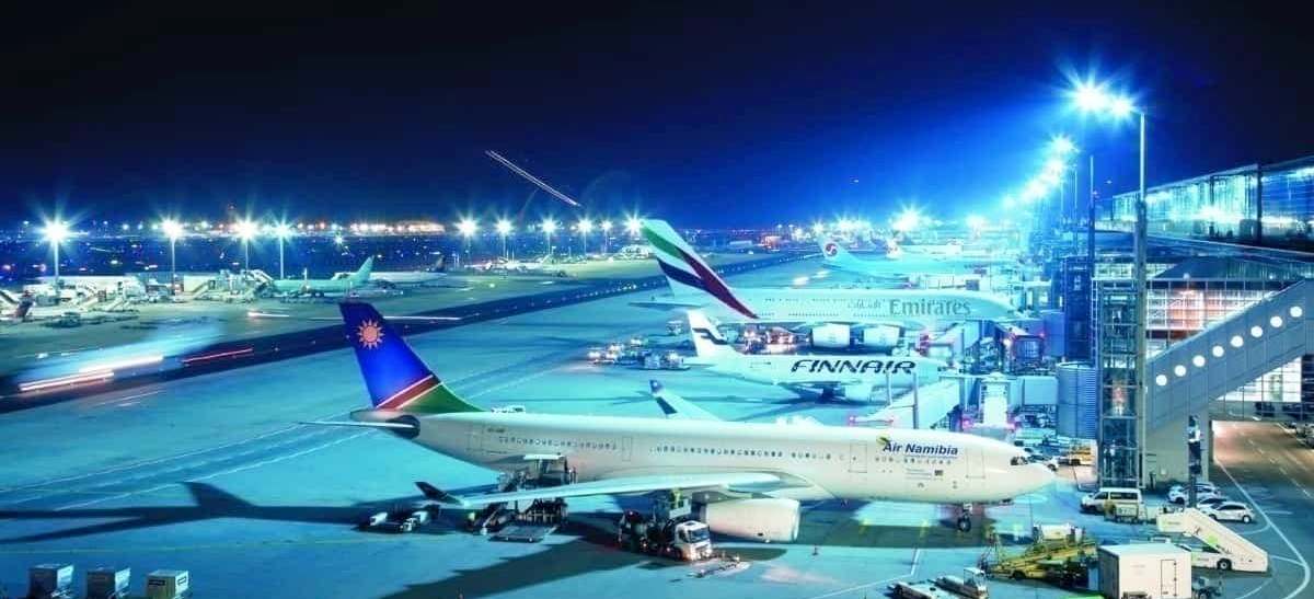 Frankfurt Airport Assistance VIP and Fast Track at FRA Frankfurt Airport